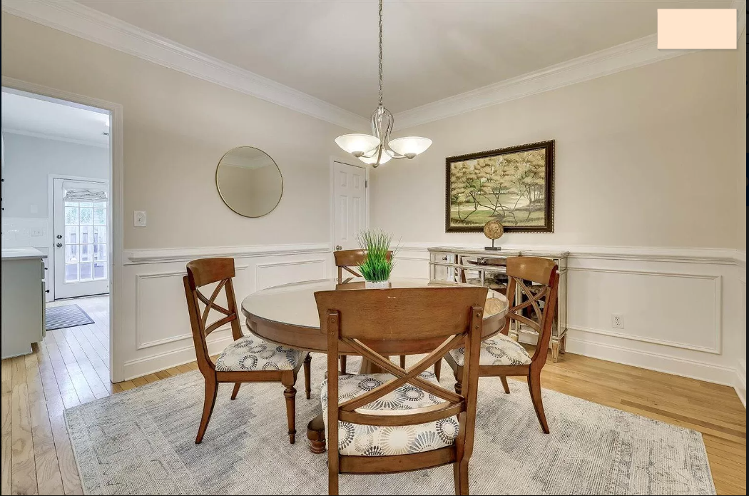 104 Bens Pl #104 - Photo 4 of 20