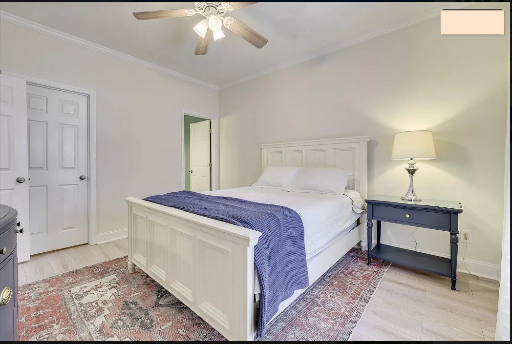 104 Bens Pl #104 - Photo 5 of 20