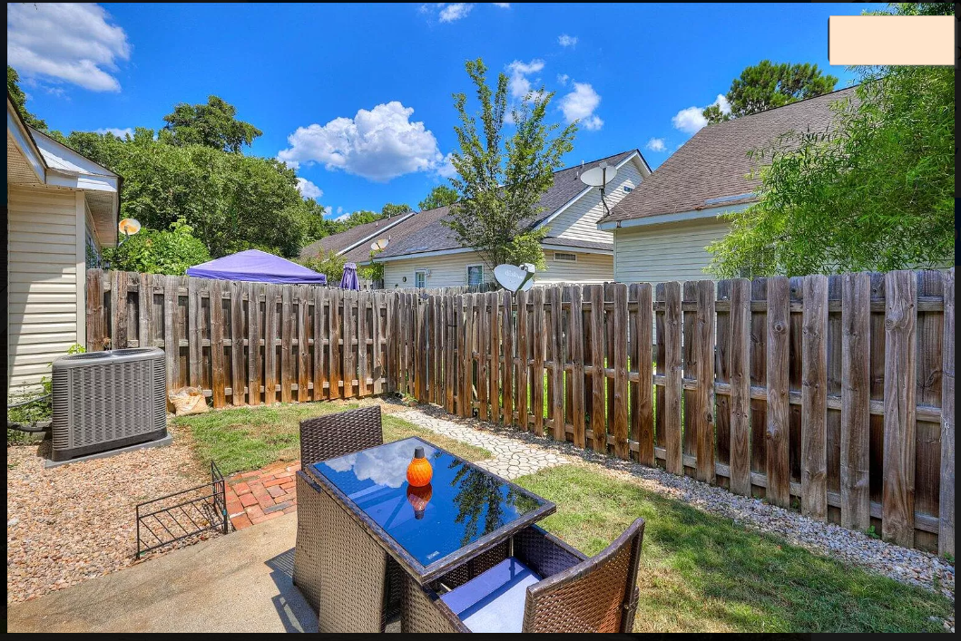 104 Bens Pl #104 - Photo 6 of 20