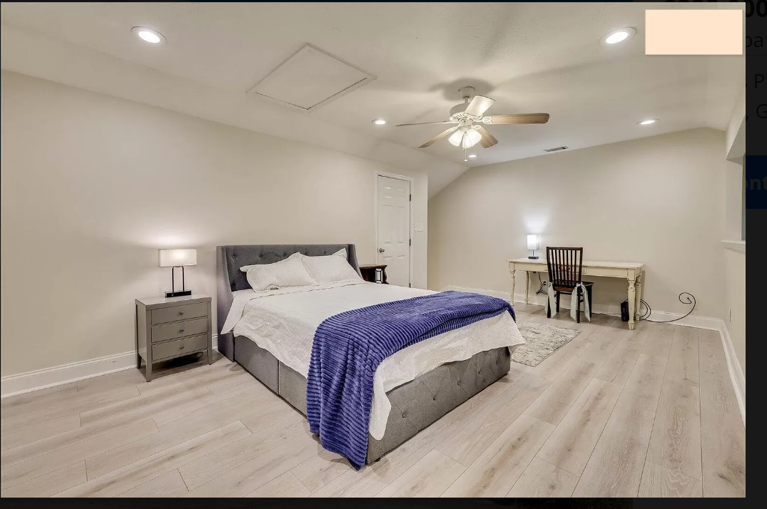 104 Bens Pl #104 - Photo 7 of 20