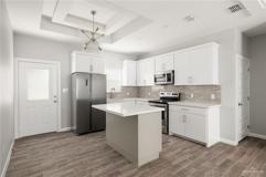 308 Rafael Dr #1 - Photo 1 of 1
