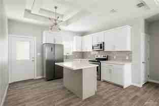 308 Rafael Dr #1 - Photo 1 of 1