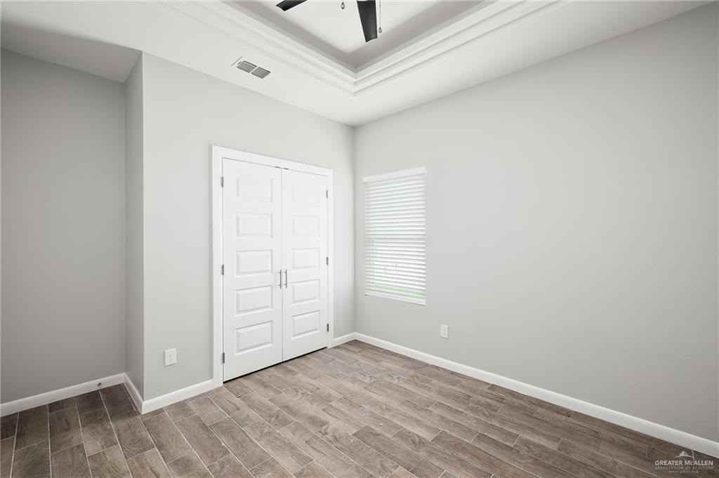 308 Rafael Dr #1 - Photo 2 of 12