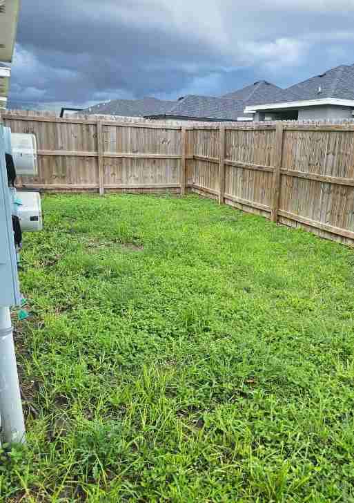 308 Rafael Dr #1 - Photo 3 of 12