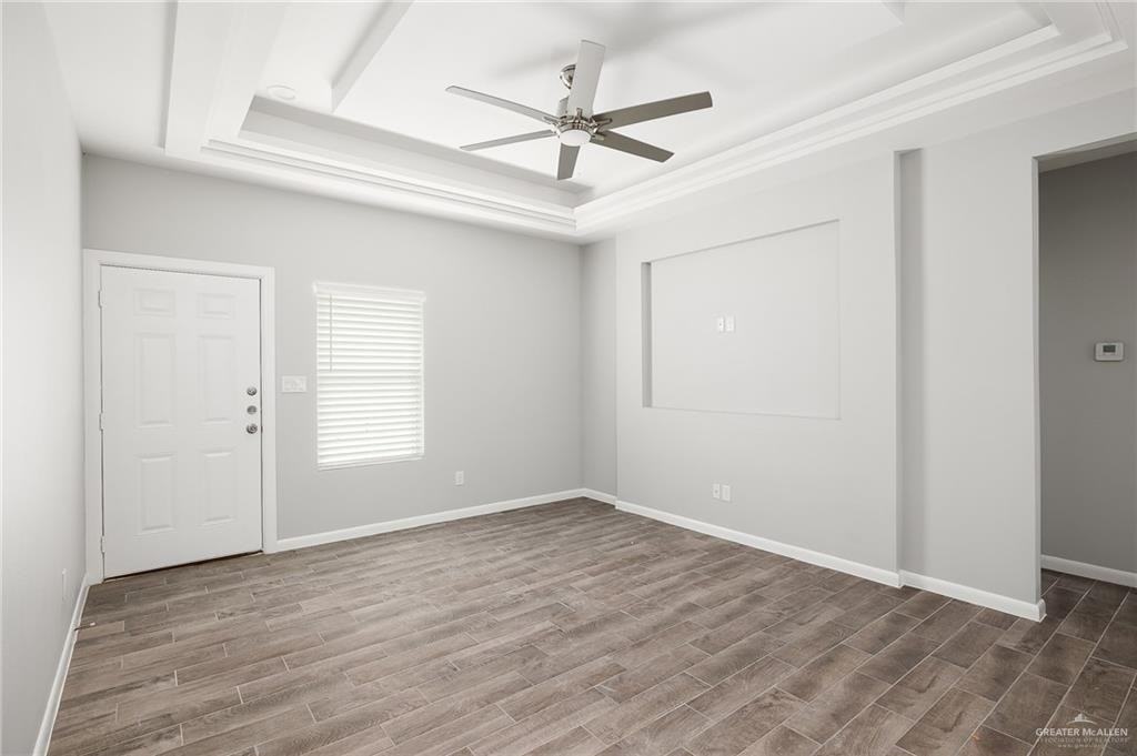 308 Rafael Dr #1 - Photo 4 of 12