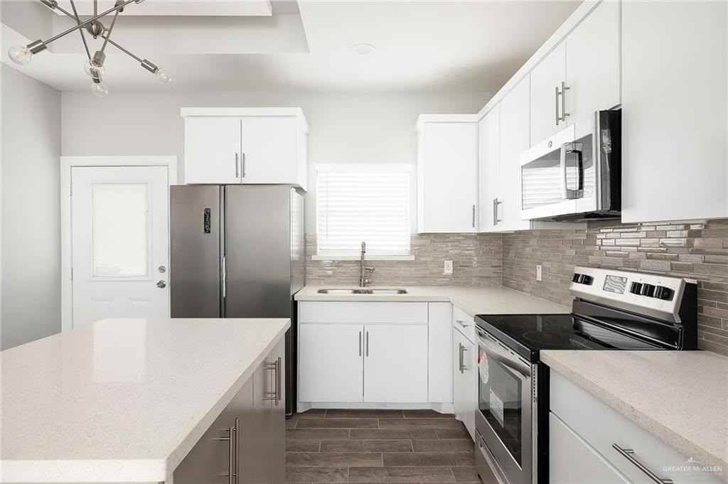 308 Rafael Dr #1 - Photo 5 of 12