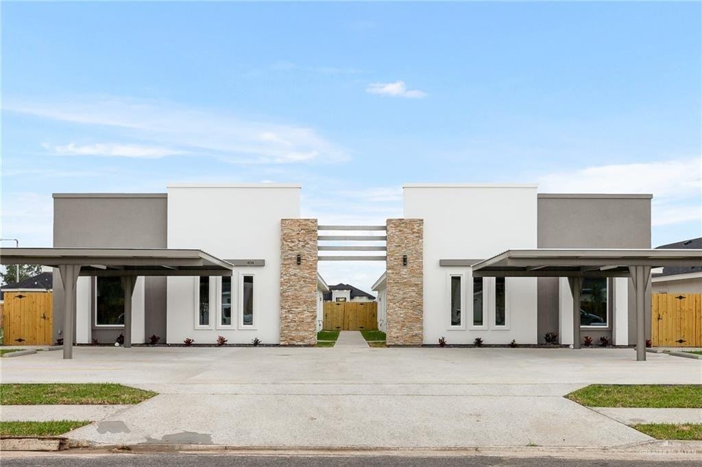 308 Rafael Dr #1 - Photo 6 of 12