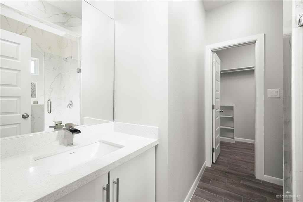 308 Rafael Dr #1 - Photo 7 of 12