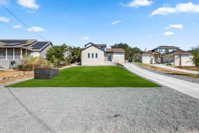 22103 Oban Dr #NA - Photo 2 of 30