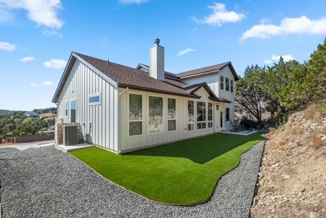 22103 Oban Dr #NA - Photo 3 of 30