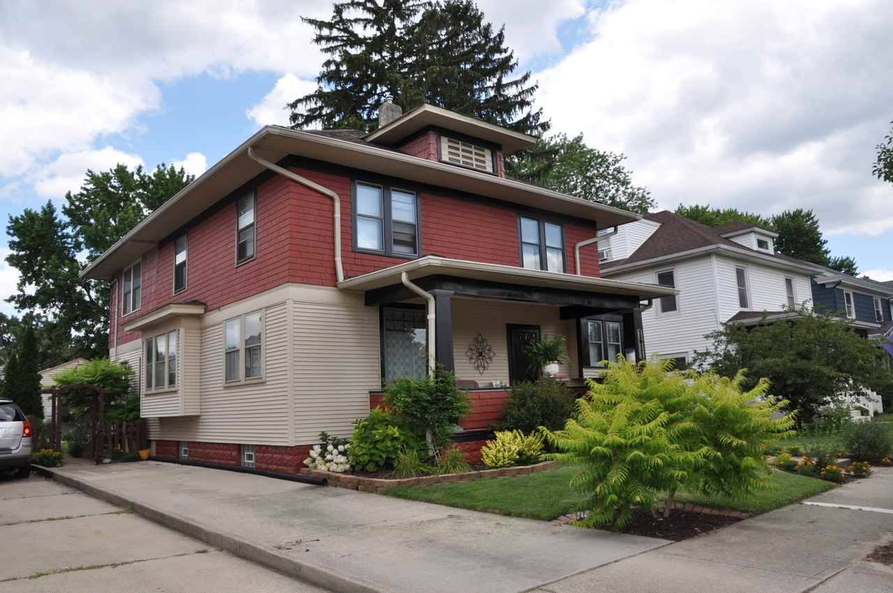 1611 Tilden Ave #NA - Photo 2 of 45