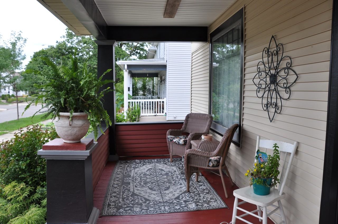 1611 Tilden Ave #NA - Photo 3 of 45