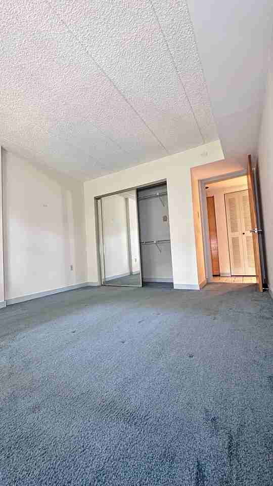 2105 Dolphin Ave #NA - Photo 3 of 18