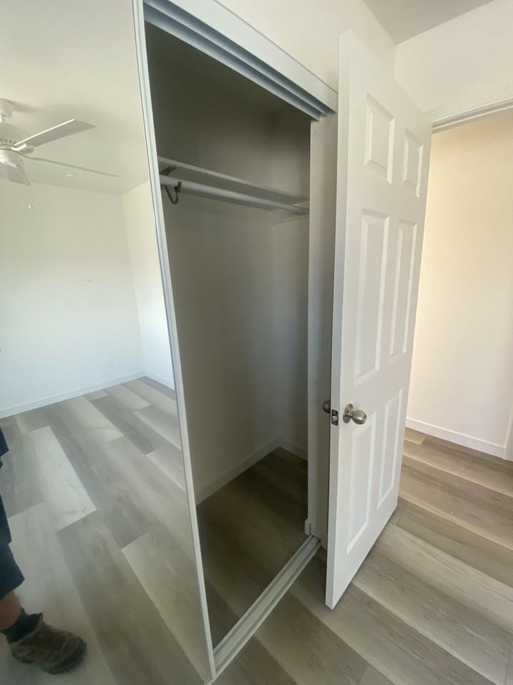 3228 Orange St Unit C #NA - Photo 2 of 20