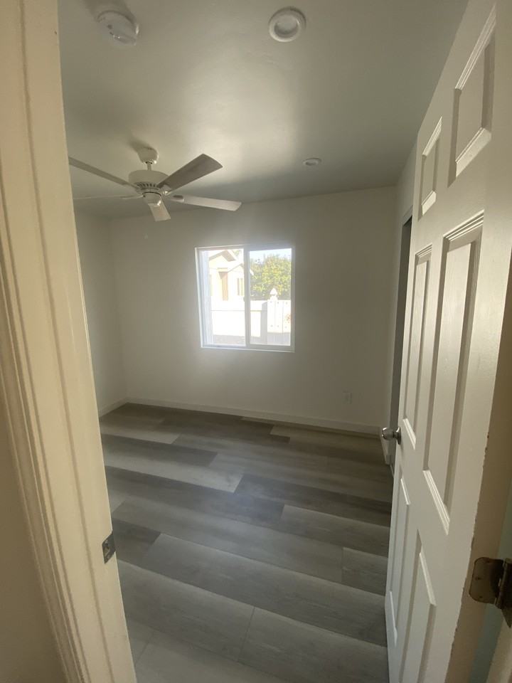 3228 Orange St Unit C #NA - Photo 3 of 20