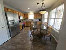 3 Pawnee Ln #NA - Photo 1 of 1