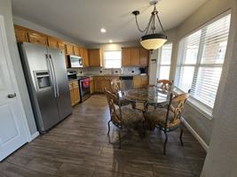 featured image of 3 Pawnee Ln #NA