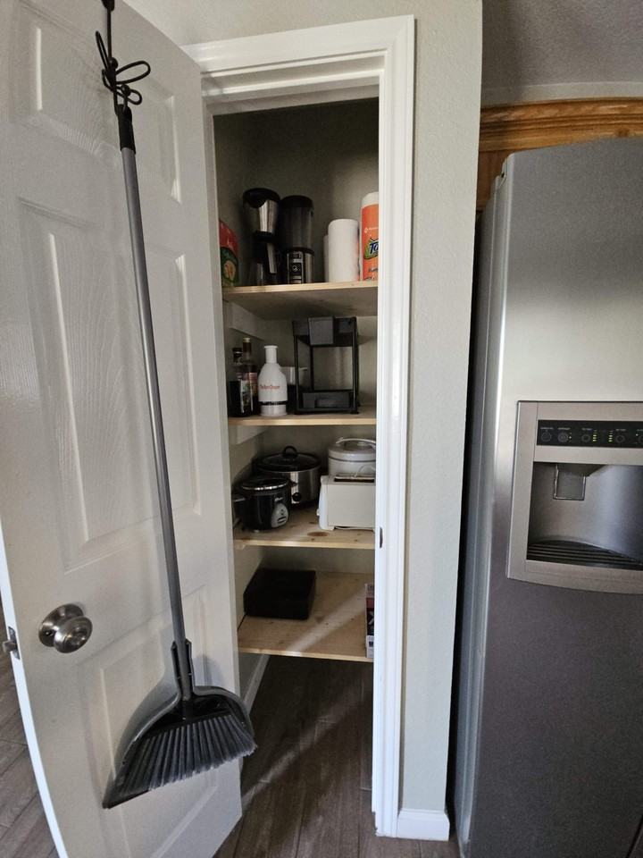 3 Pawnee Ln #NA - Photo 2 of 20