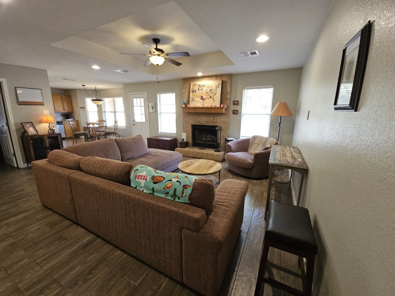 3 Pawnee Ln #NA - Photo 3 of 20