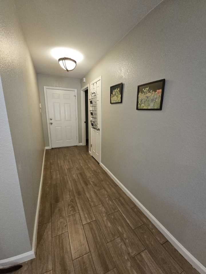 3 Pawnee Ln #NA - Photo 5 of 20