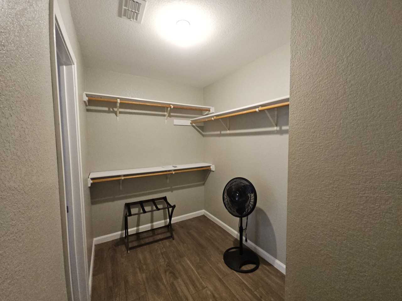 3 Pawnee Ln #NA - Photo 7 of 20