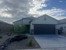 6954 Santa Marta St #NA - Photo 1 of 1
