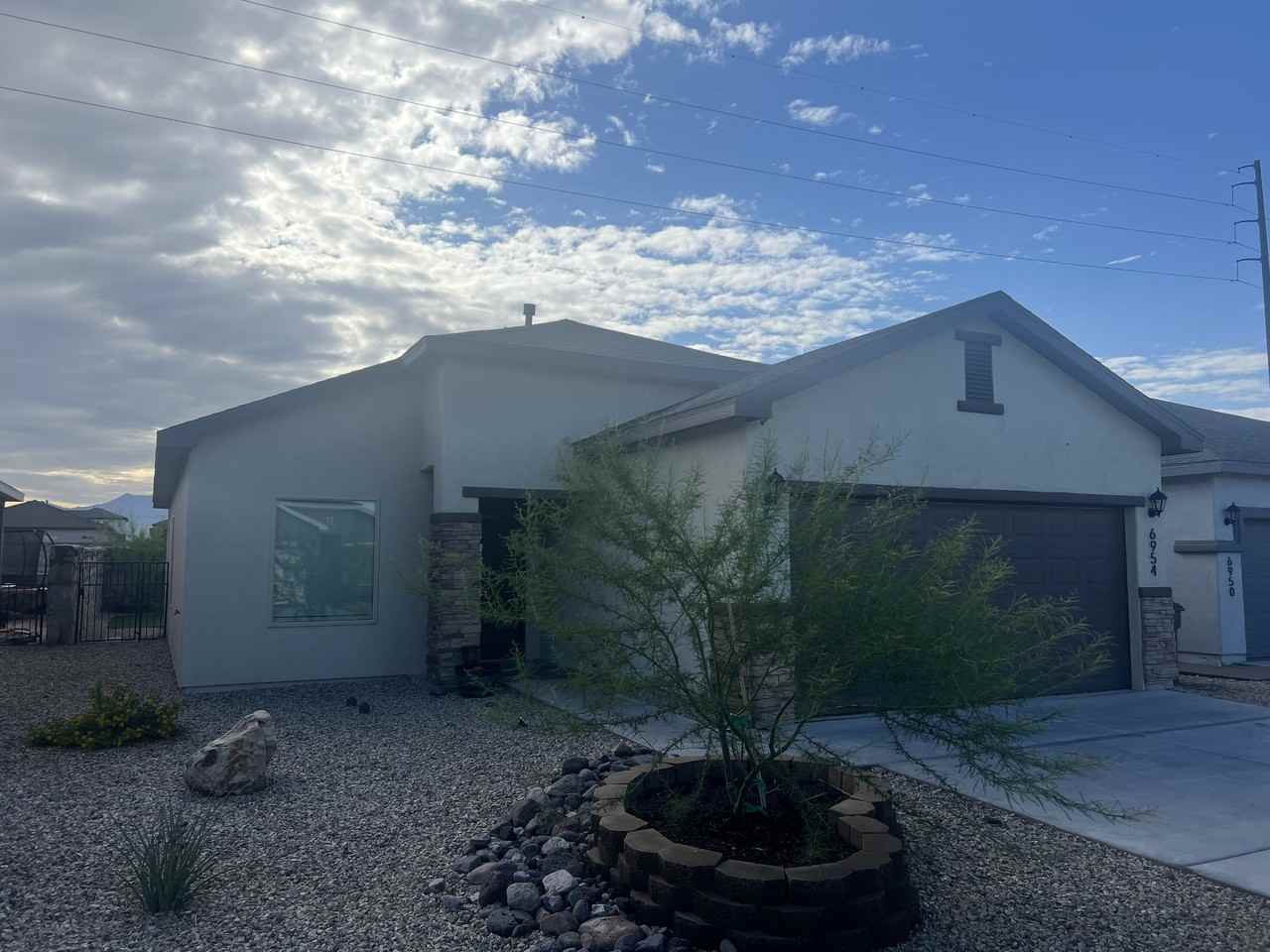 6954 Santa Marta St #NA - Photo 2 of 38