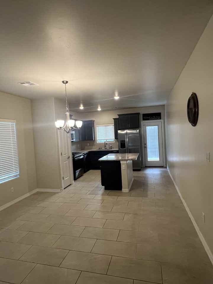 6954 Santa Marta St #NA - Photo 7 of 38