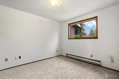 910 N Stevens St - Photo 1 of 1