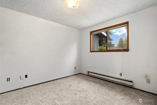 910 N Stevens St - Photo 1 of 1