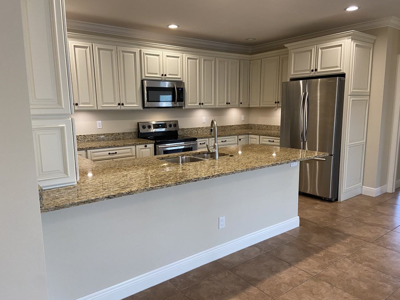 4412 Vanda Dr #NA - Photo 2 of 47