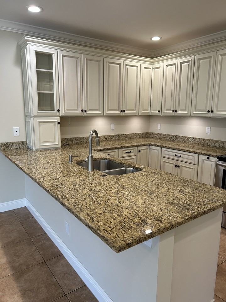 4412 Vanda Dr #NA - Photo 4 of 47