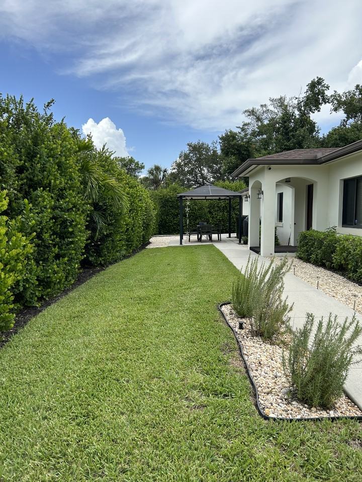 4412 Vanda Dr #NA - Photo 6 of 47