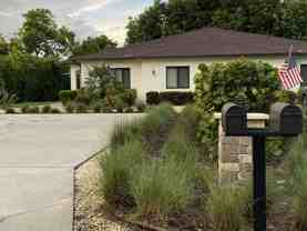 4412 Vanda Dr #NA - Photo 1 of 1