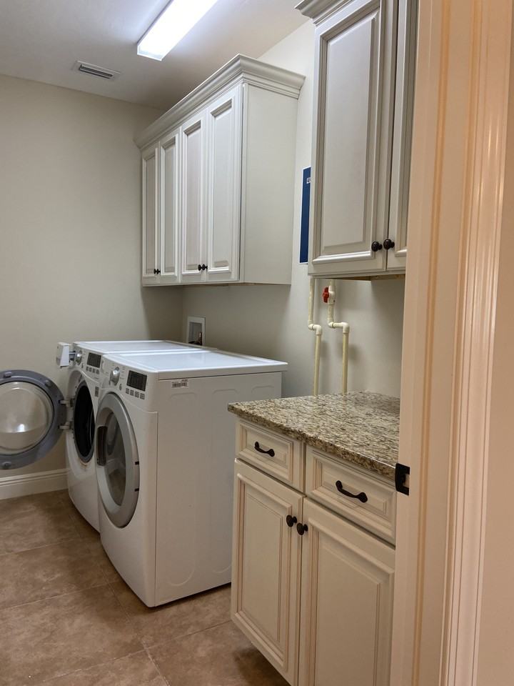 4412 Vanda Dr #NA - Photo 5 of 47