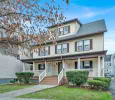 featured image of 1162 S Orange Ave #1