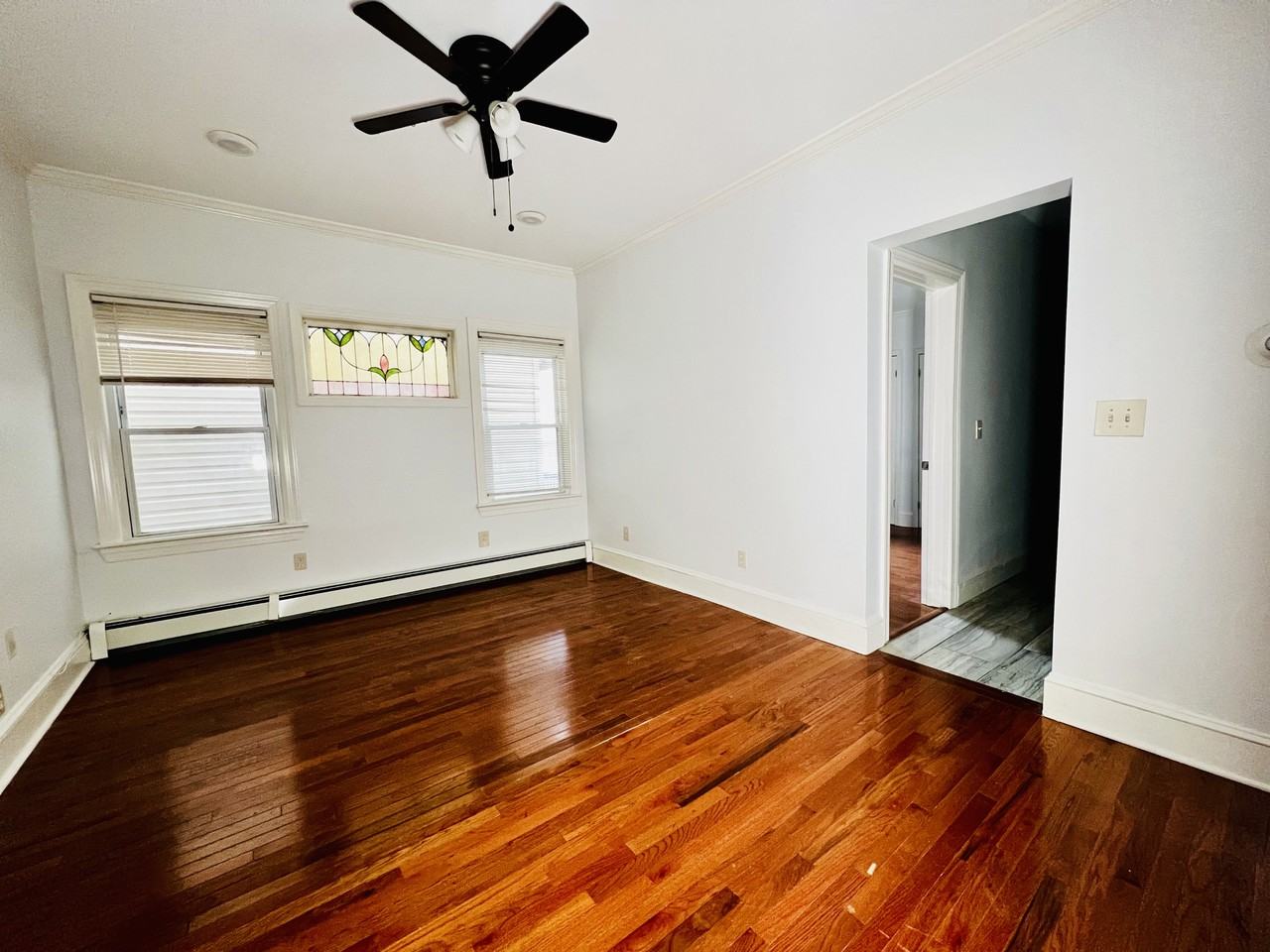 1162 S Orange Ave #1 - Photo 2 of 11