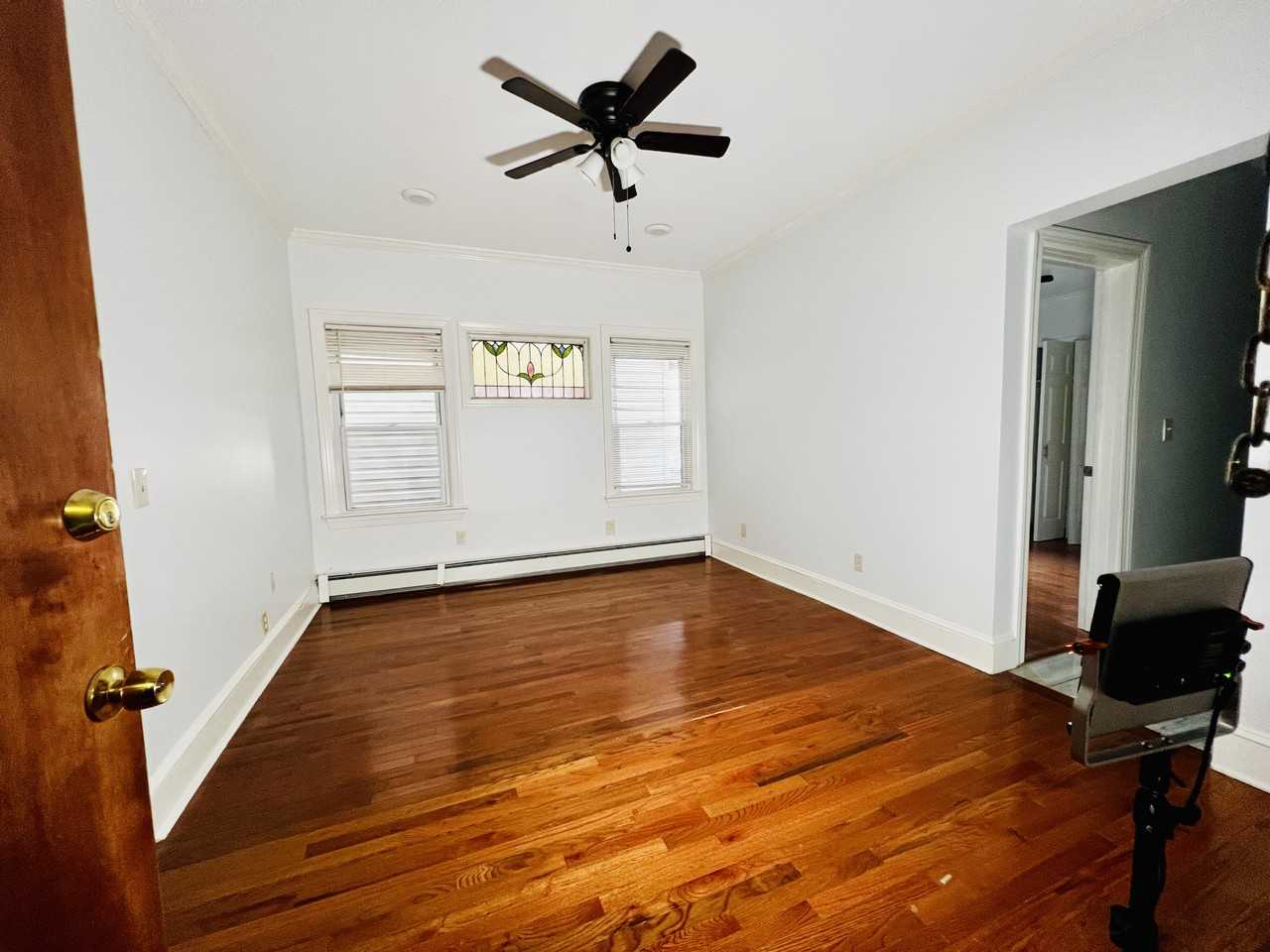 1162 S Orange Ave #1 - Photo 3 of 11