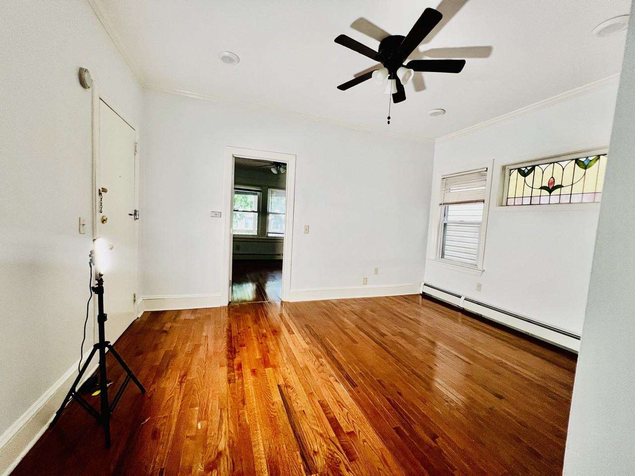 1162 S Orange Ave #1 - Photo 4 of 11