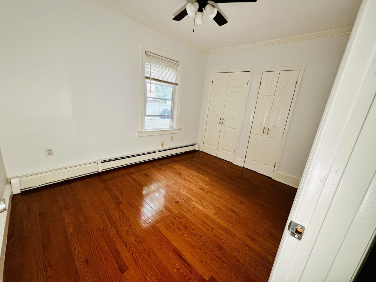 1162 S Orange Ave #1 - Photo 7 of 11