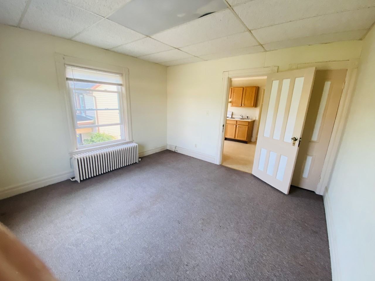 84 South St #4 - Photo 5 of 8