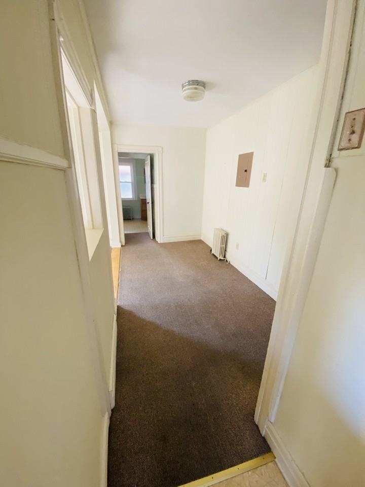 84 South St #4 - Photo 6 of 8