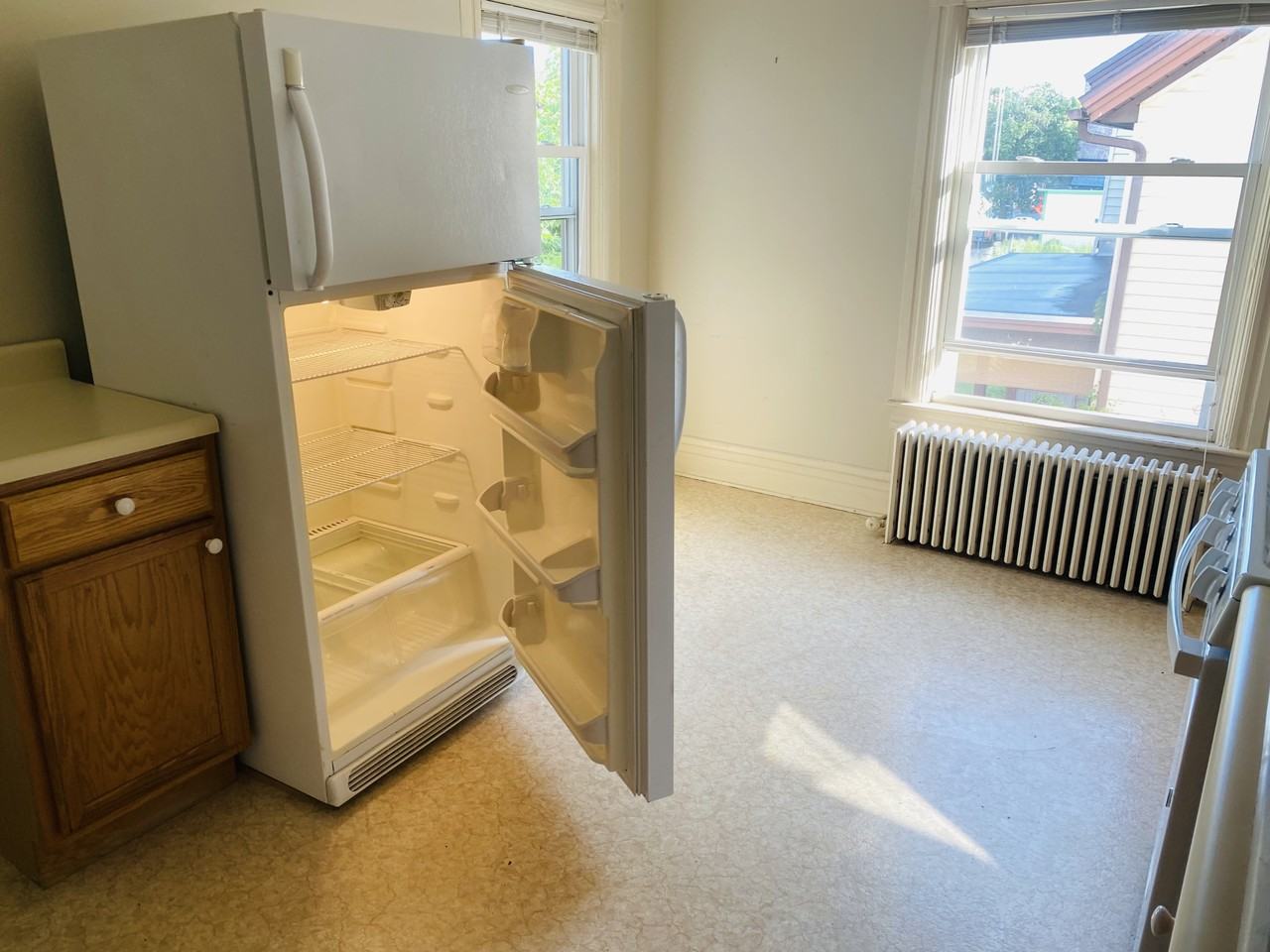 84 South St #4 - Photo 7 of 8