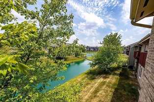1502 Spinnaker Way - Photo 1 of 1