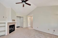 1502 Spinnaker Way #E - Photo 1 of 1