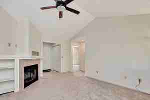 featured image of 1502 Spinnaker Way