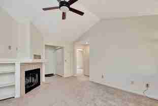1502 Spinnaker Way - Photo 1 of 1