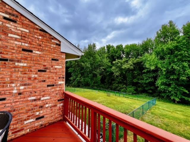 19 Little Creek Ln #NA - Photo 2 of 23