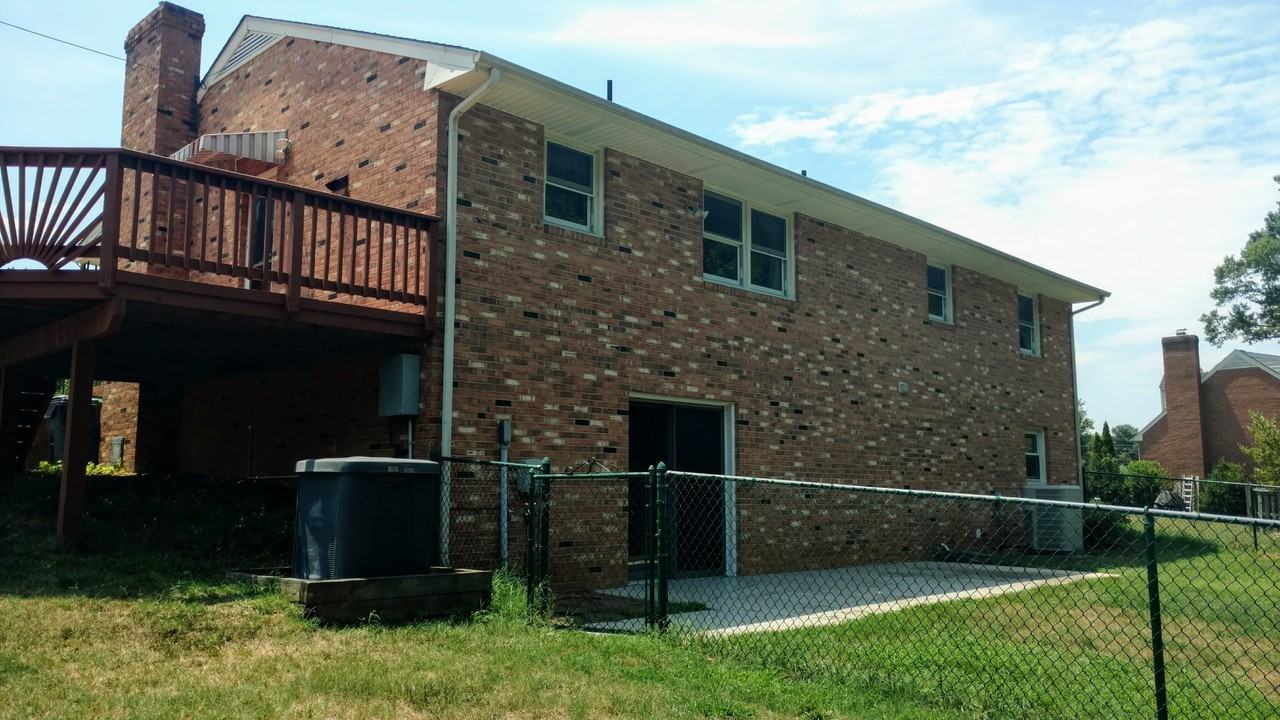 19 Little Creek Ln #NA - Photo 3 of 23