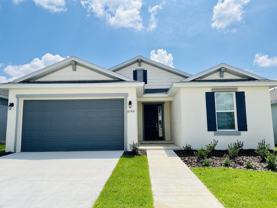 6500 Sw 70th Cir #NA - Photo 1 of 1